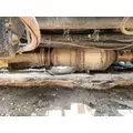 Previous Part Detail 1